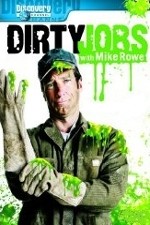 Watch Dirty Jobs Alluc